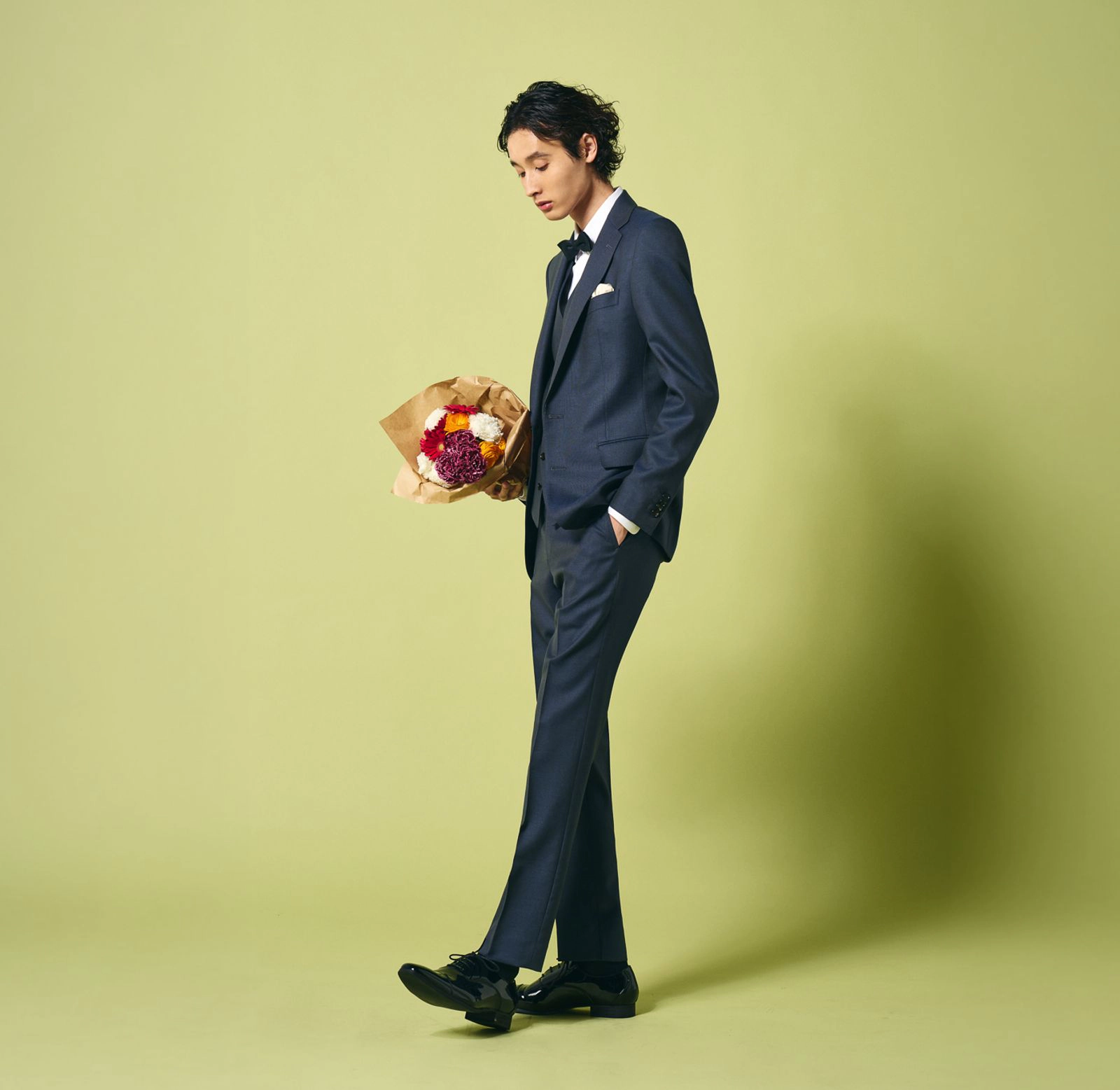 250910_エクスプレスパス