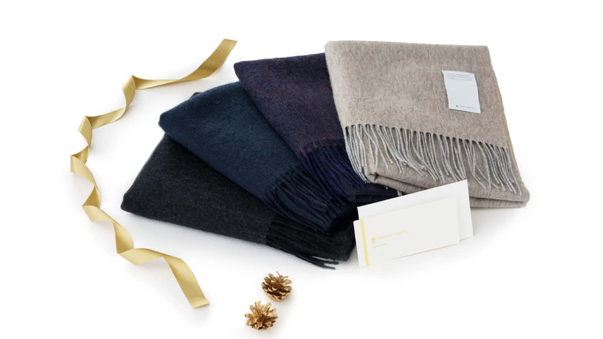 クリスマスギフトは彼にぴったりのプレゼントを オーダースーツ Fabric Tokyo 福岡天神ソラリアプラザ オーダースーツのfabric Tokyo クリスマスギフトは彼にぴったりのプレゼントを オーダースーツ Fabric Tokyo 福岡天神ソラリアプラザ オーダースーツのfabric Tokyo