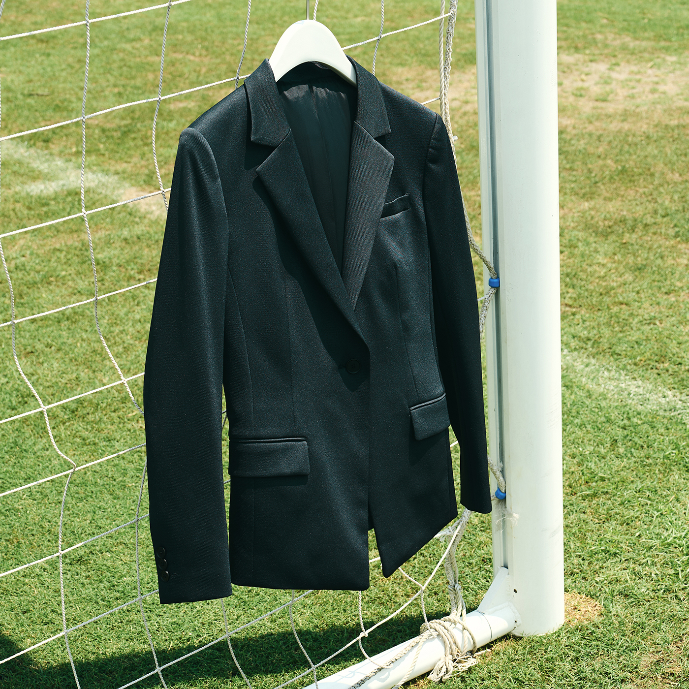 verdy womens
