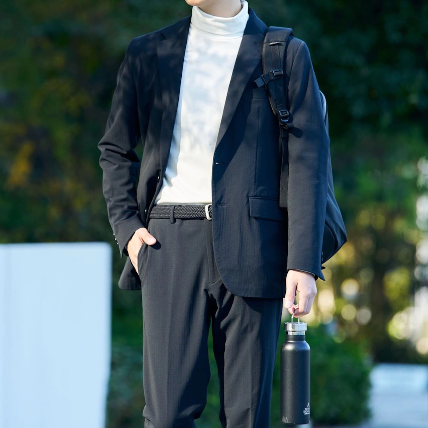 251118_お知らせ_ストレッチ裏地