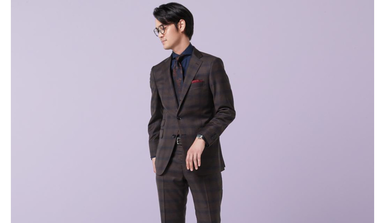 オーダースーツ Fabric Tokyo 名古屋栄 成人式にまだ間に合う 簡単にかっこいいスーツを選ぶ方法 オーダースーツのfabric Tokyo オーダースーツ Fabric Tokyo 名古屋栄 成人式にまだ間に合う 簡単にかっこいいスーツを選ぶ方法 オーダースーツのfabric Tokyo