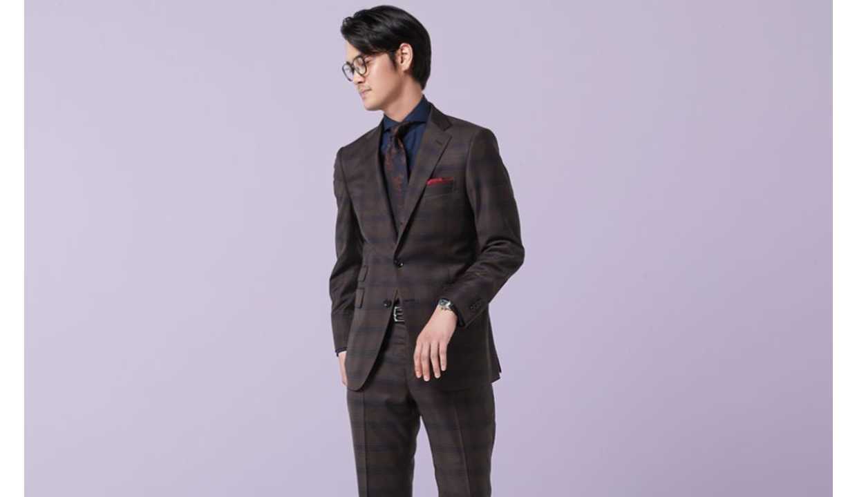 オーダースーツ Fabric Tokyo 名古屋栄 成人式にまだ間に合う 簡単にかっこいいスーツを選ぶ方法 オーダースーツのfabric Tokyo オーダースーツ Fabric Tokyo 名古屋栄 成人式にまだ間に合う 簡単にかっこいいスーツを選ぶ方法 オーダースーツのfabric Tokyo