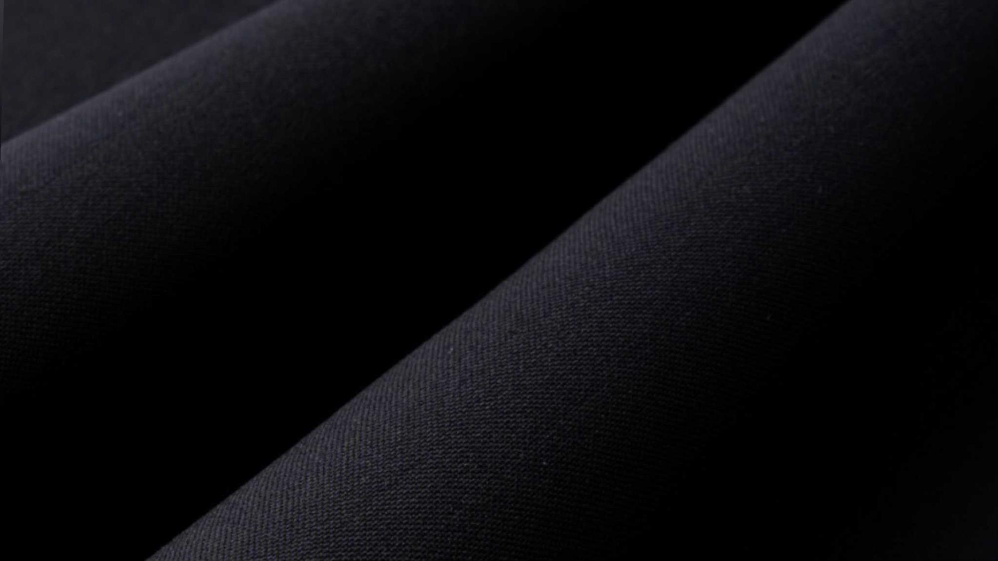 オーダースーツ Fabric Tokyo 有楽町 おすすめ 新生活のオーダースーツの着こなし オーダースーツのfabric Tokyo