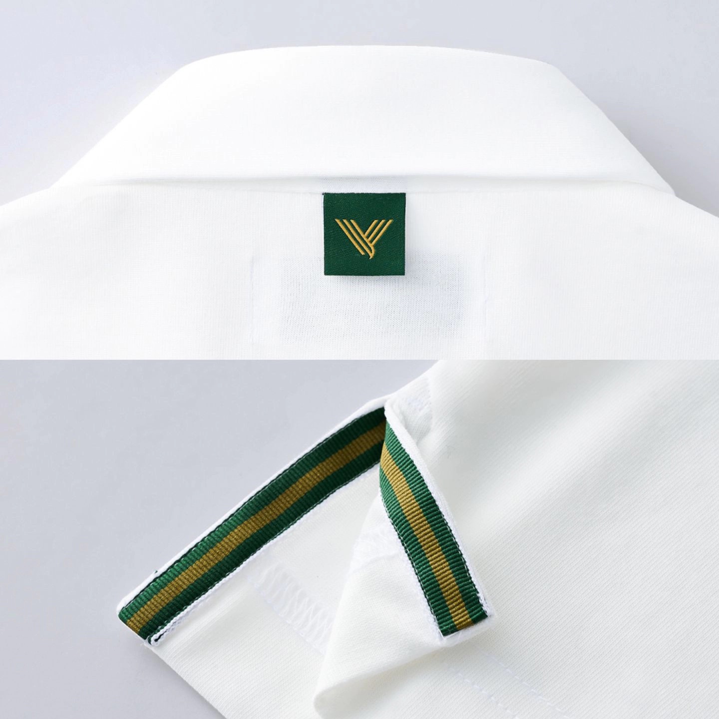 tokyoverdyunitepolo
