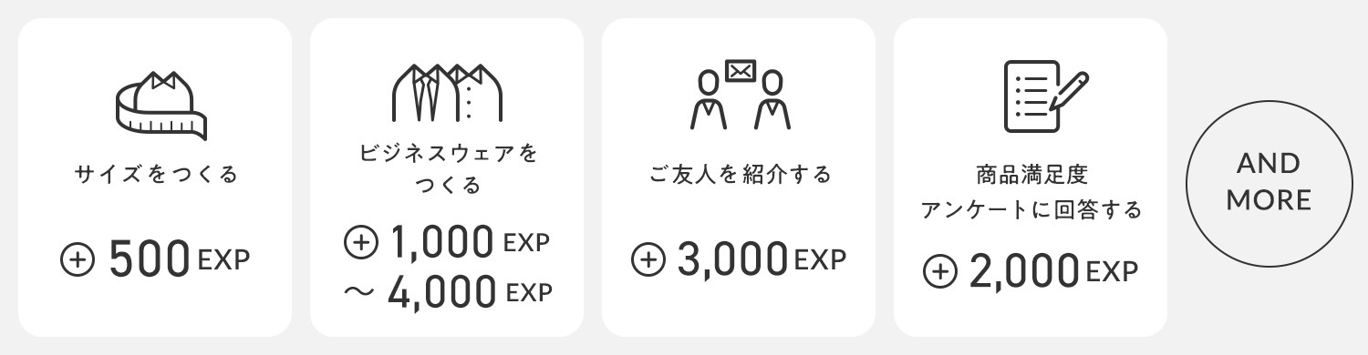 EXP例2