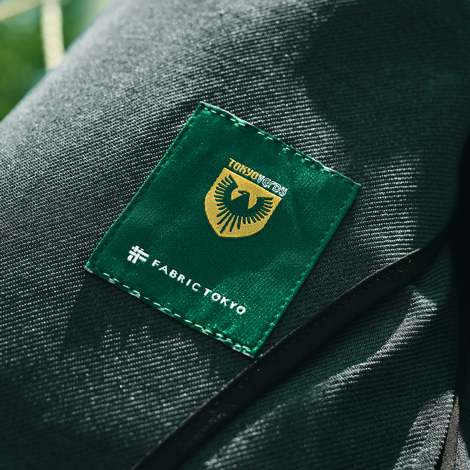 tokyo-verdy-unite_06