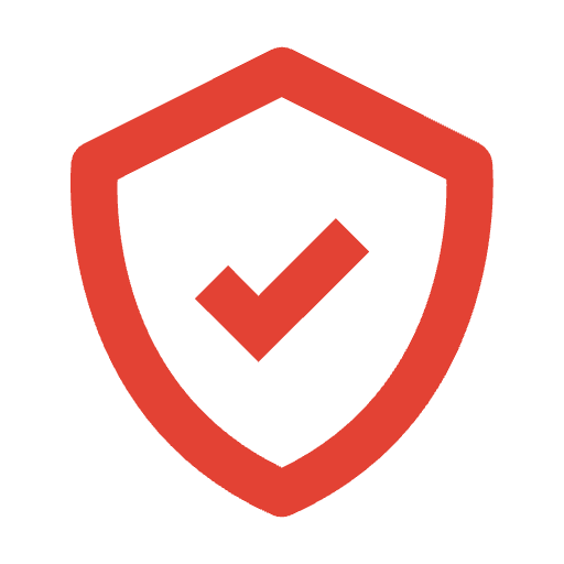 check-shield.png