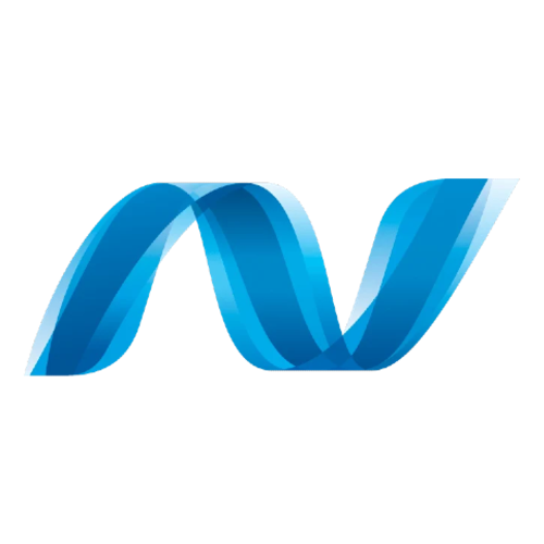 aspenetlogo.png