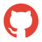 github-logo-60.png