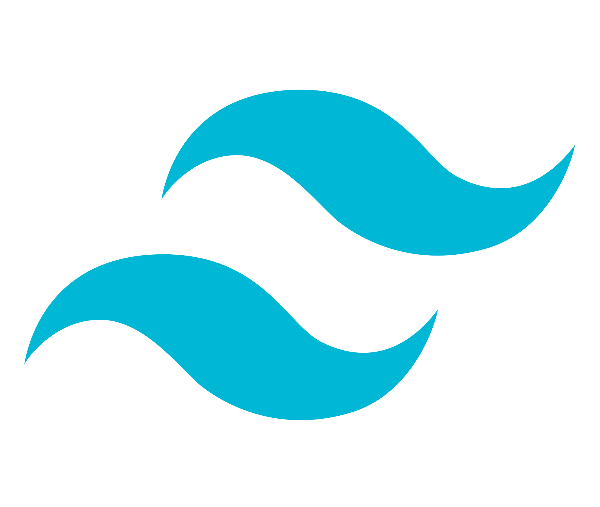 Tailwind_CSS_Logo.svg.png