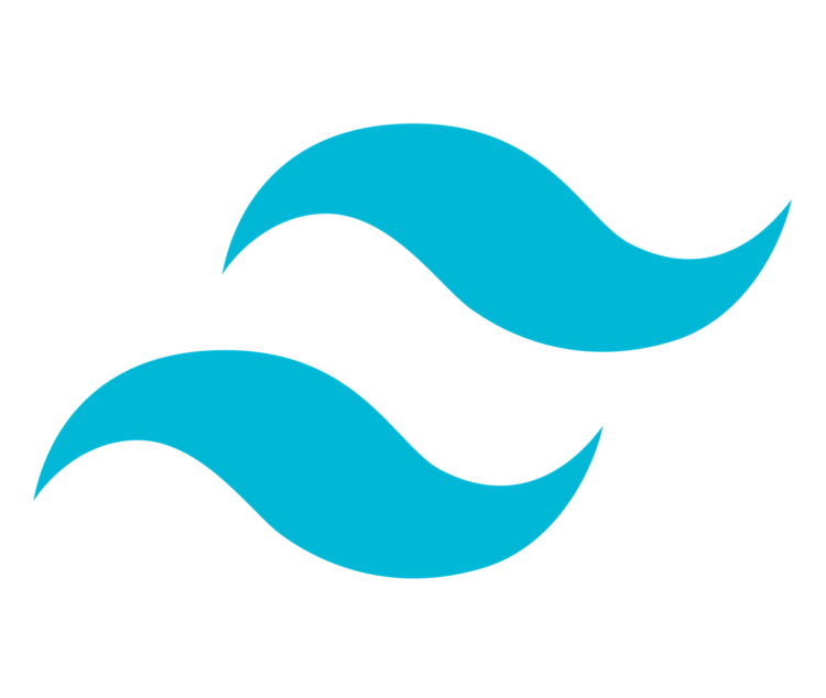 Tailwind_CSS_Logo.svg.png