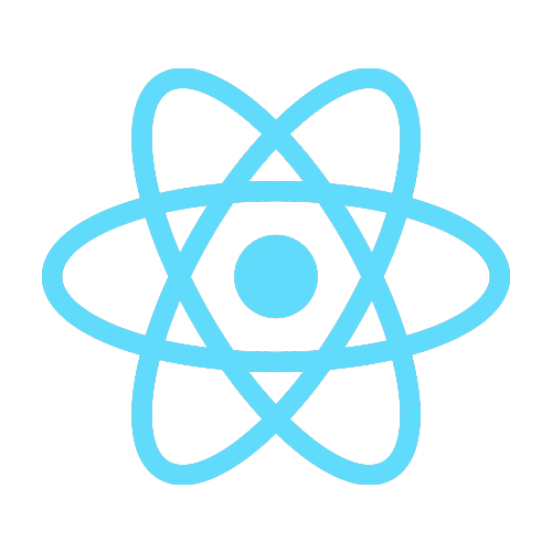 ReactLogo.png