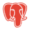 postgresql-logo-60.png