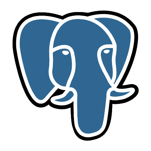 postgresql.png