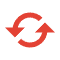 refresh-regular-60.png