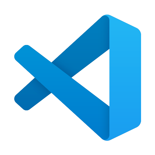 VSCode.png