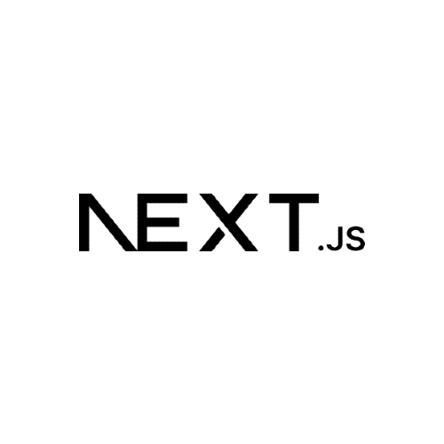 NextJS Logo.png