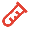 test-tube-regular-60.png