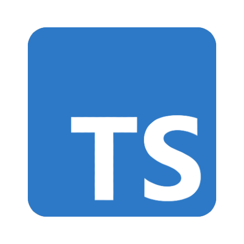 TypeScript.png