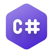 C_Sharp_Logo_2023.png