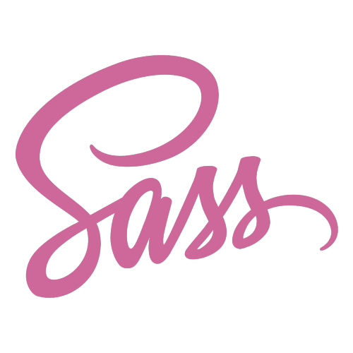 SassLogo.png