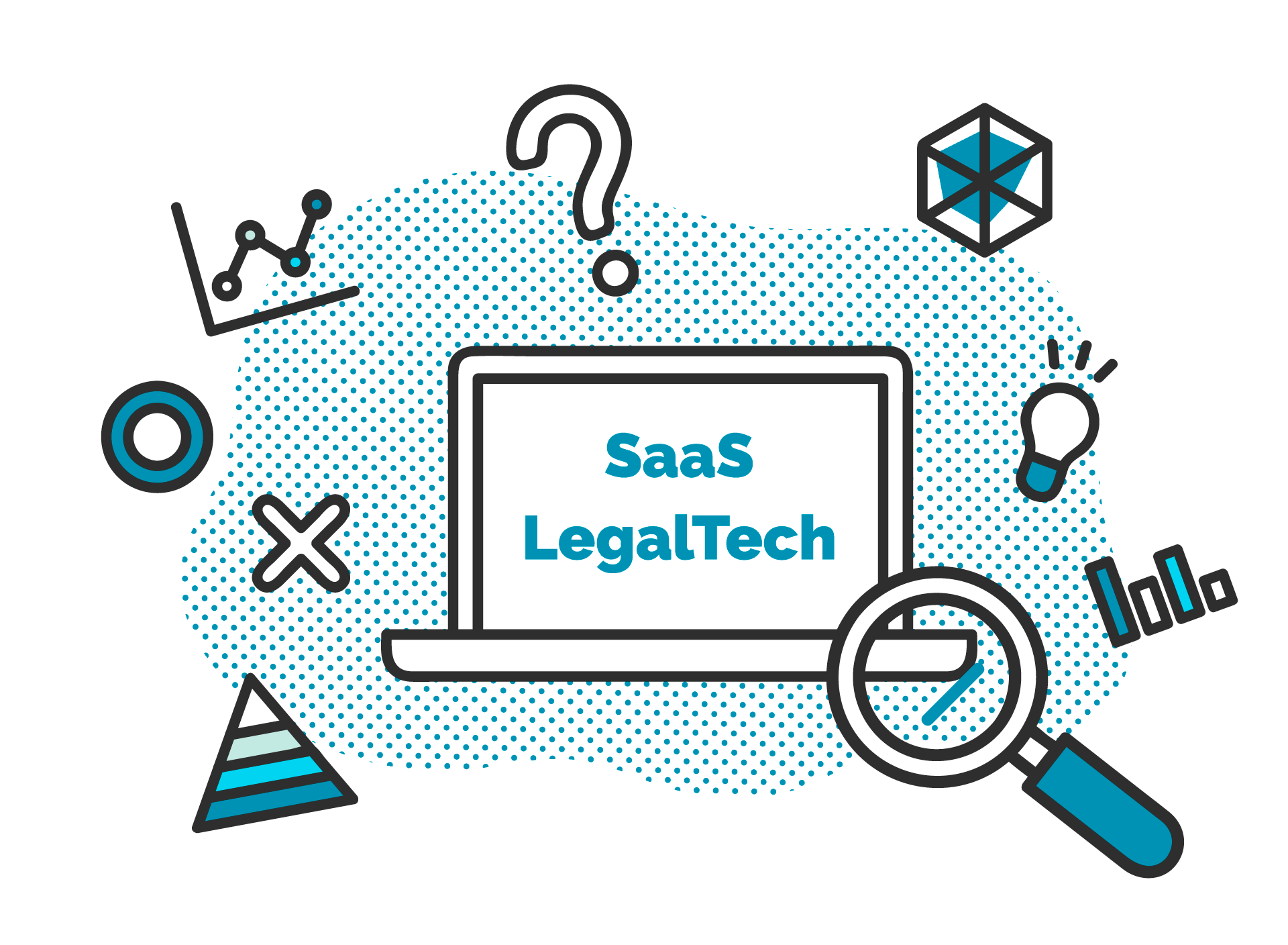 SaaS企業29社のセミナー実施傾向【リーガルテック編】（後編）