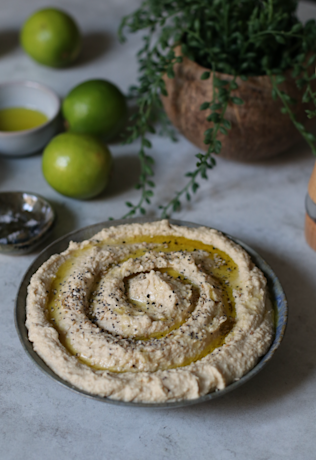 Pentolone Per Salse Machieraldo 48 Cm - In Alluminio Per Cucina Professionale E Domestica - Foto 4