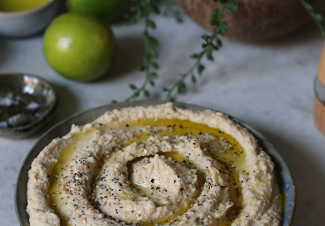 Pentolone Per Salse Machieraldo 48 Cm - In Alluminio Per Cucina Professionale E Domestica - Foto 4