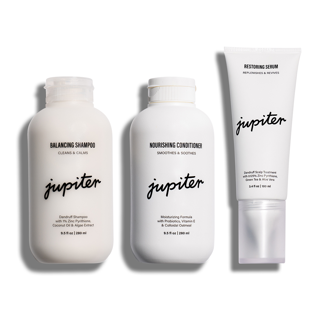 240908 1.5 Site PDP Design OC Sets Advanced OC 1