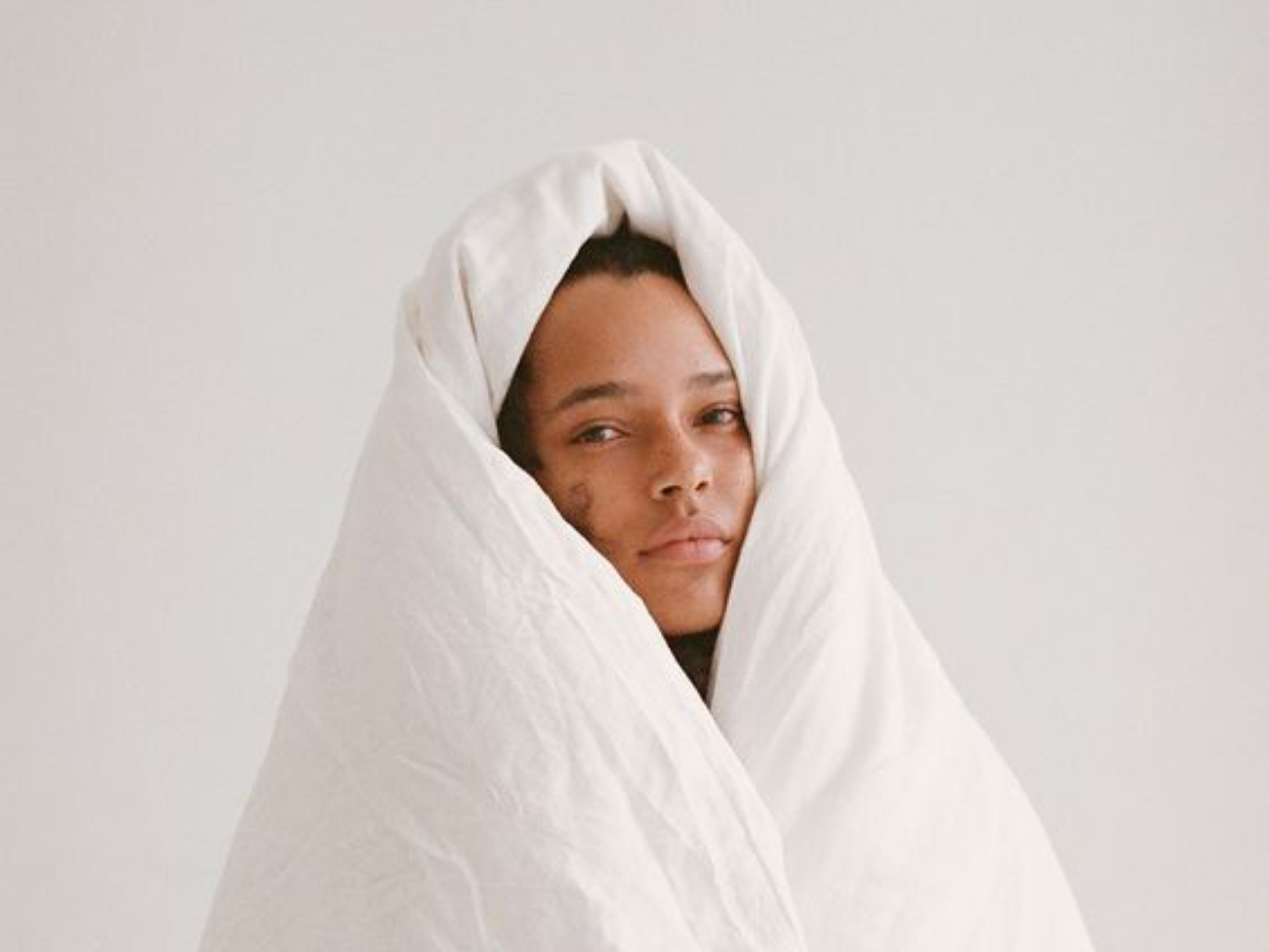 Why Does My Scalp Smell And How Can I Treat It?