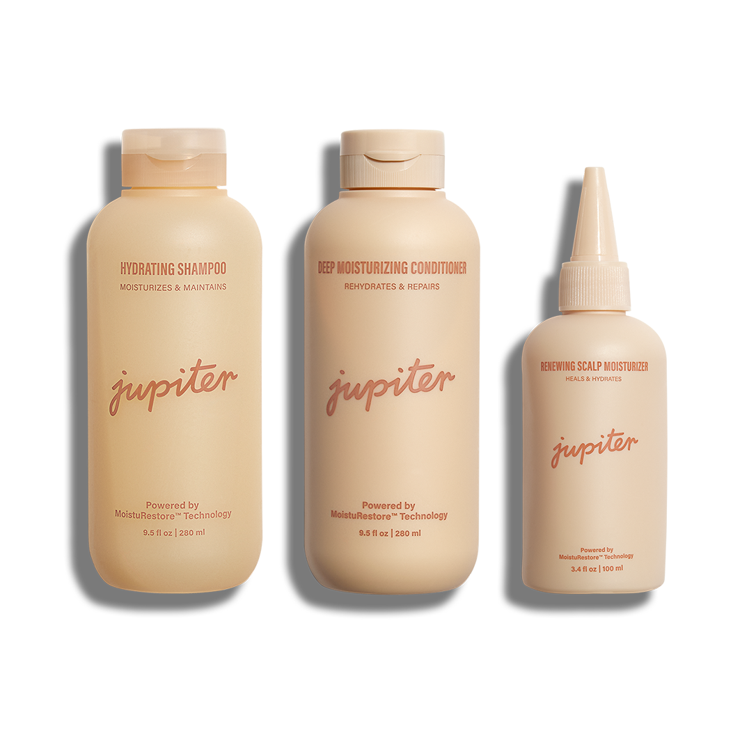 240908 1.5 Site PDP Design MR Sets MR Trio 1