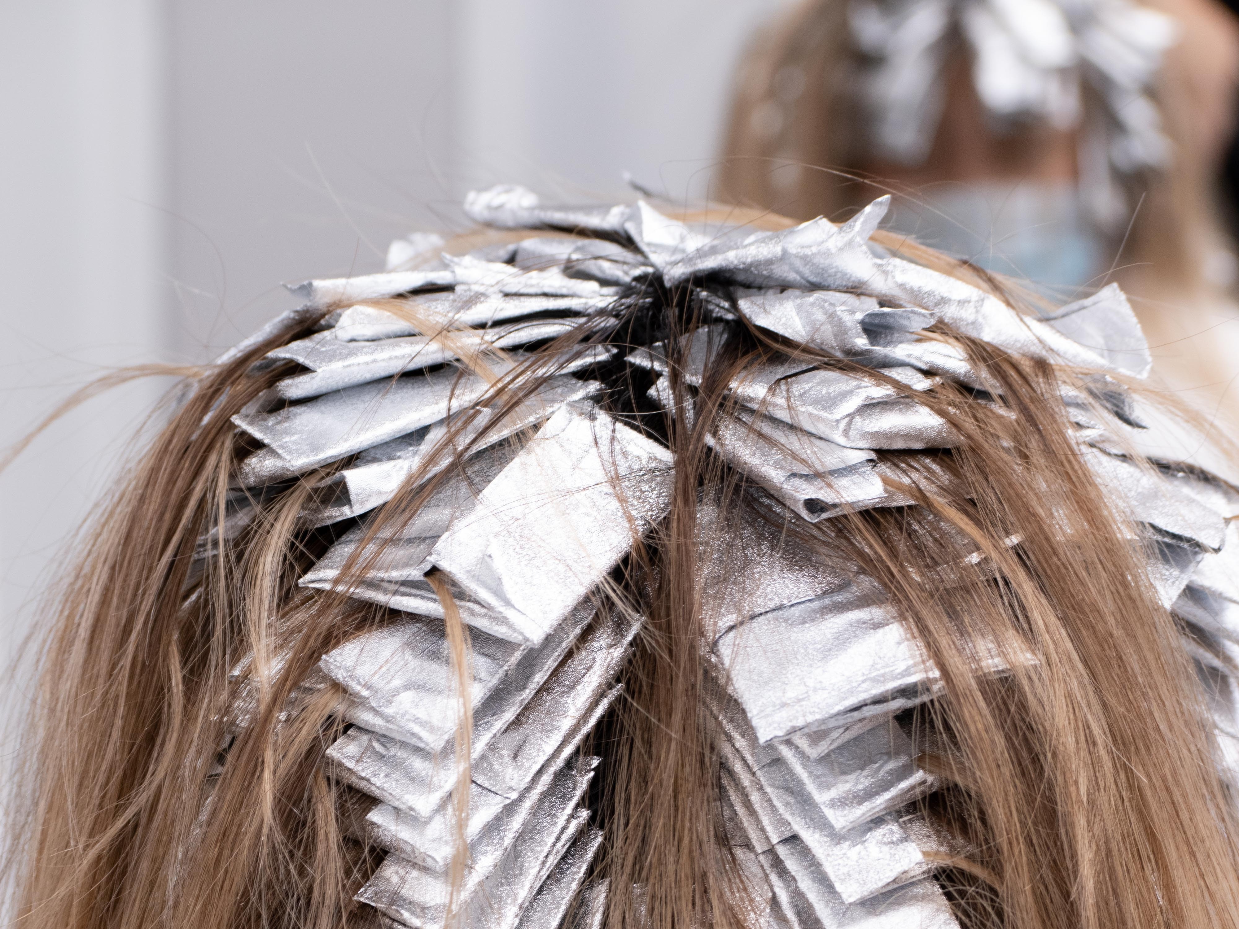 Chemical Cut Disaster? Here's How to Repair and Revive Your Hair
