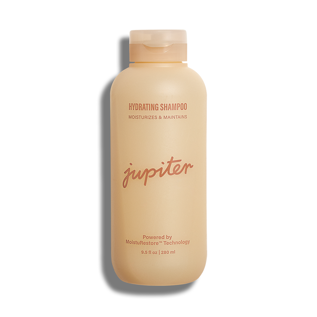 240908 1.5 Site PDP Design MR MR Shampoo 00