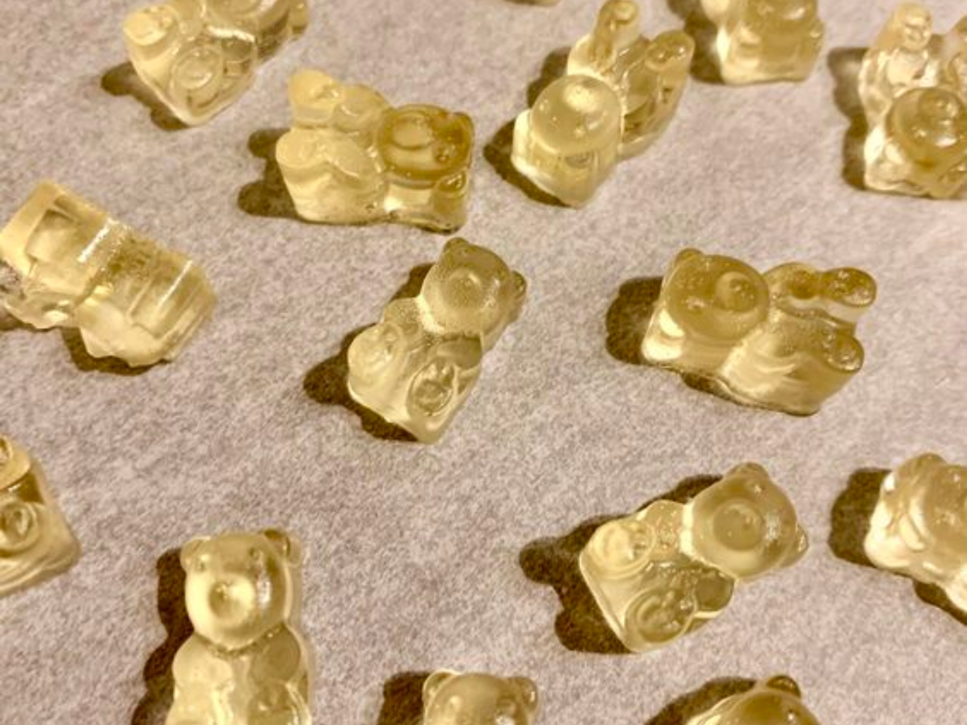 Gummy Vitamins vs. Pill Vitamins Which Are Better?