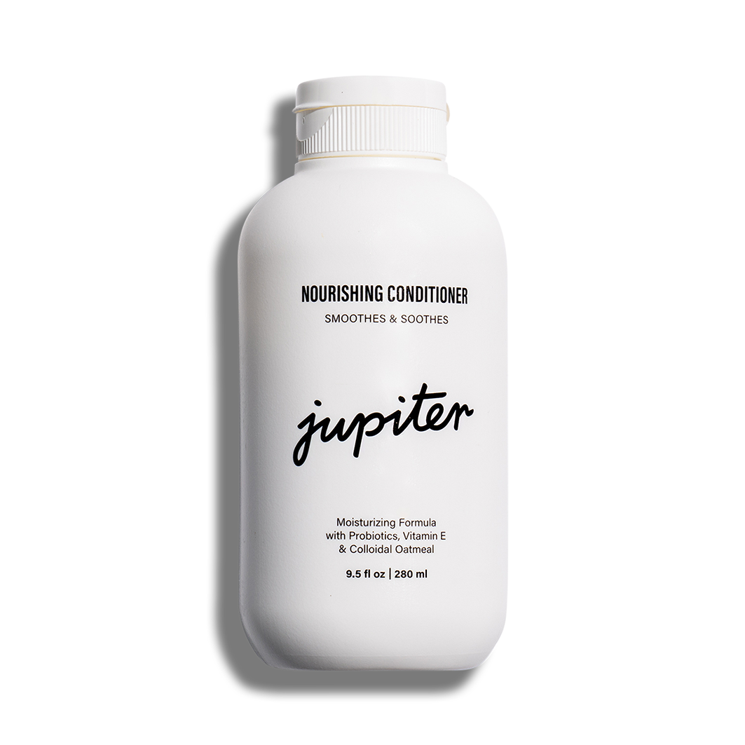 240908 1.5 Site PDP Design OC OC Conditioner 00