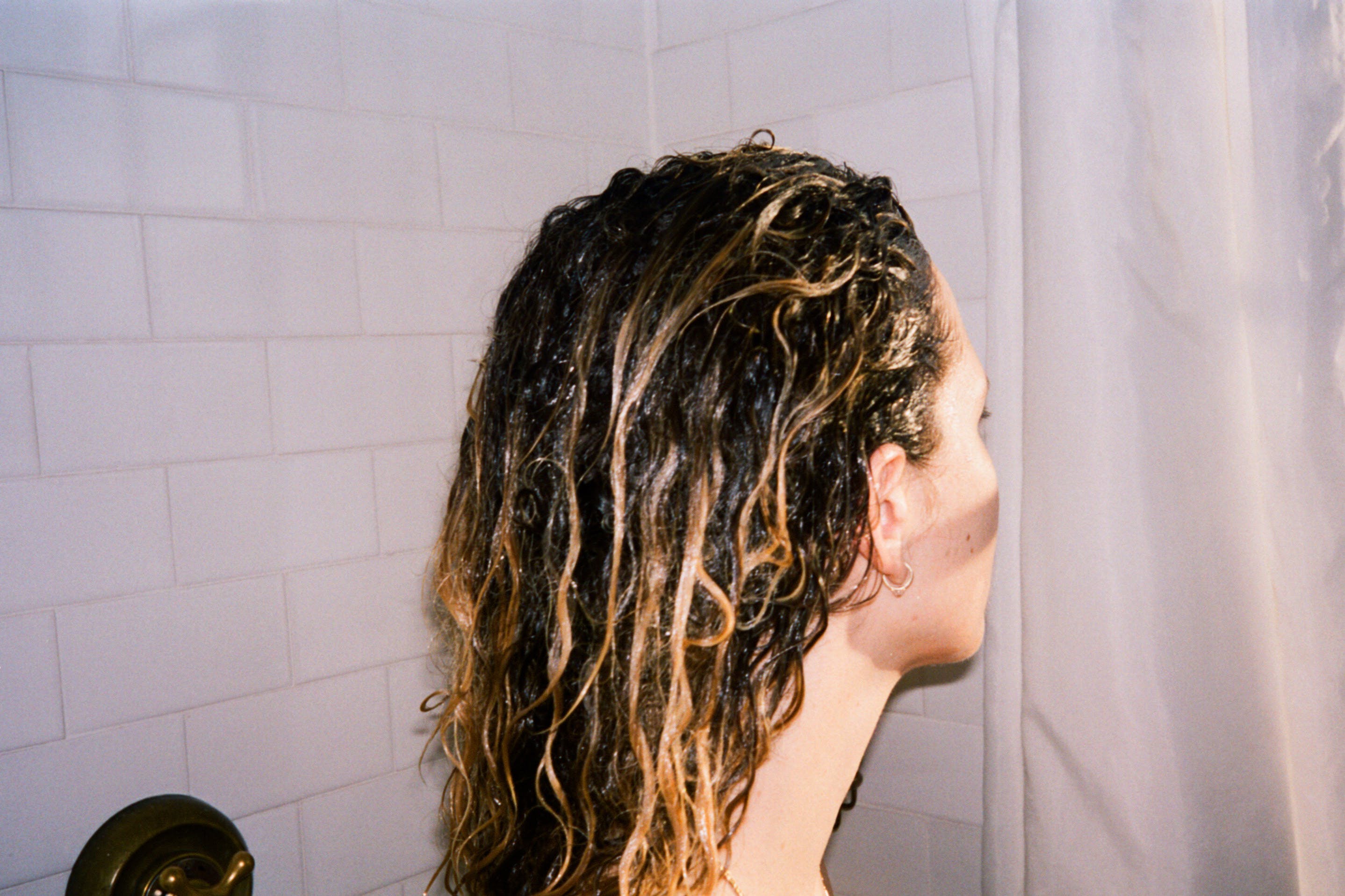 The Strange Story of Shampoo The Origin & Science of Clean Hair Jupiter