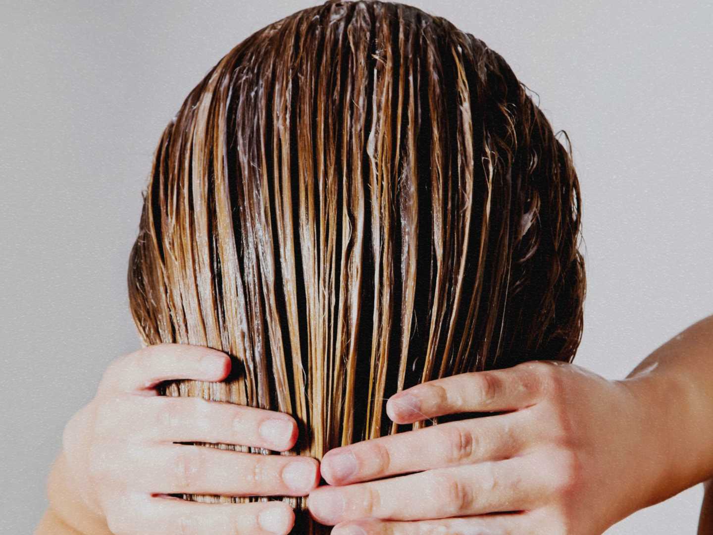 Conditioning Your Hair: Is It Okay To Condition Your Scalp? | Jupiter