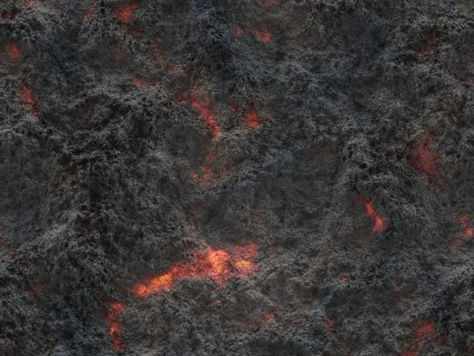 Does Volcanic Ash Help With Hair Growth? Jupiter®