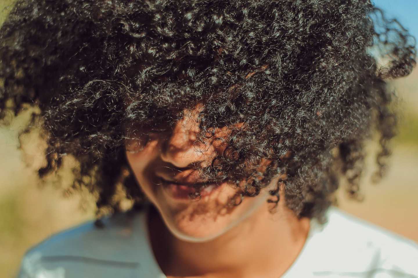 Can Air Conditioning Cause Dry Scalp?