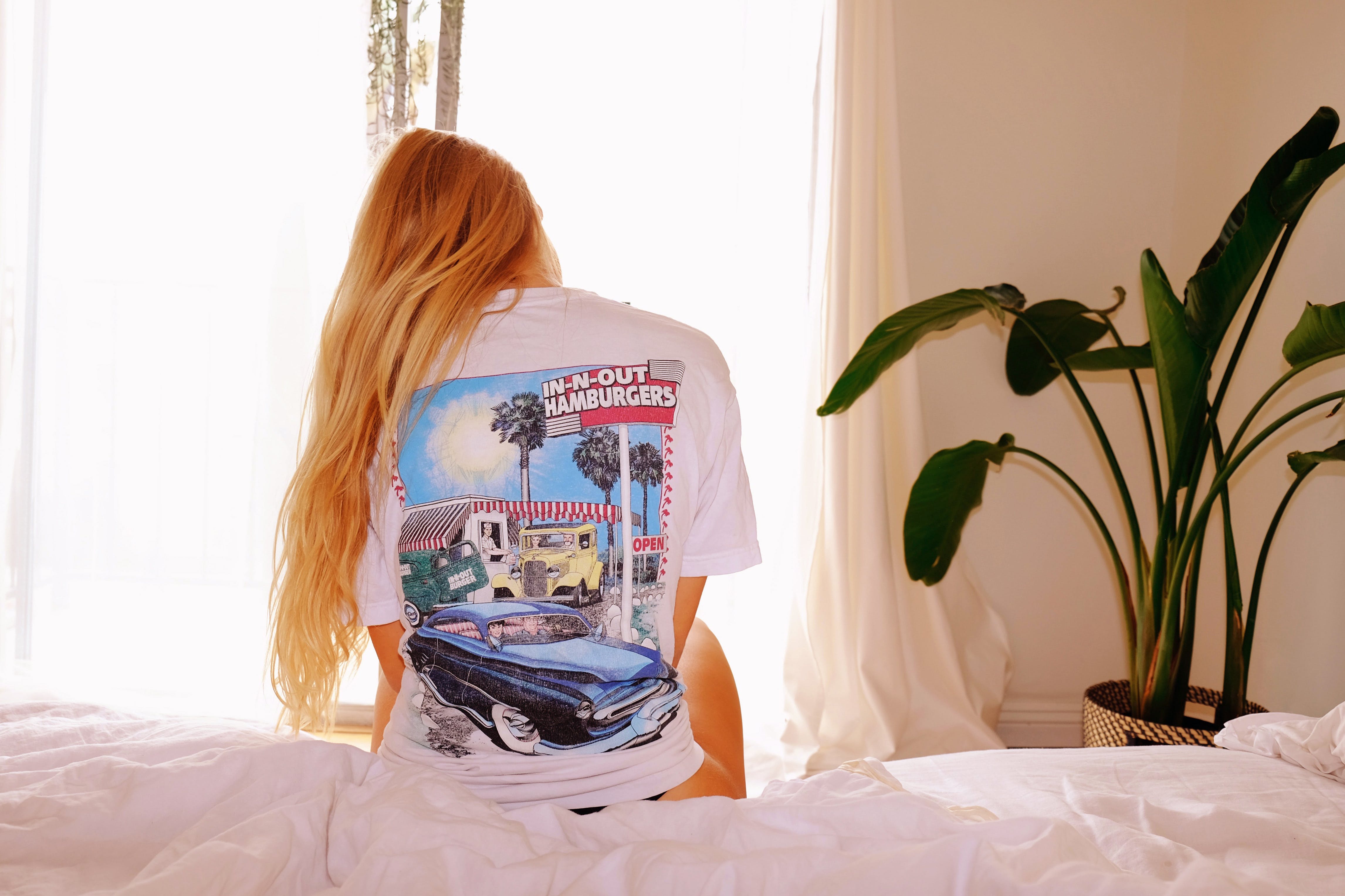 Dyed Hair & Dandruff The Ultimate Treatment Guide Jupiter