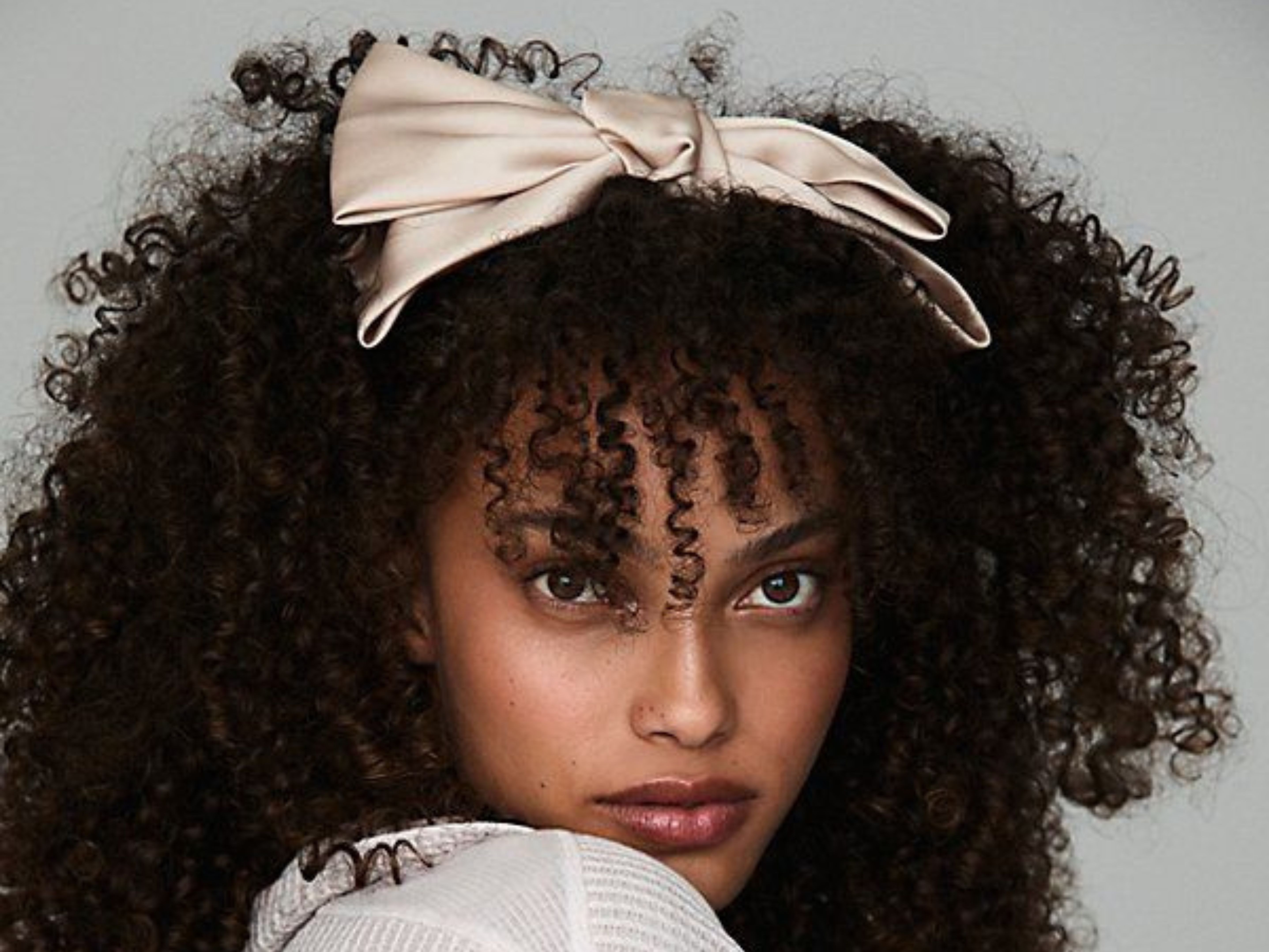 whattoknowabouthairbonds