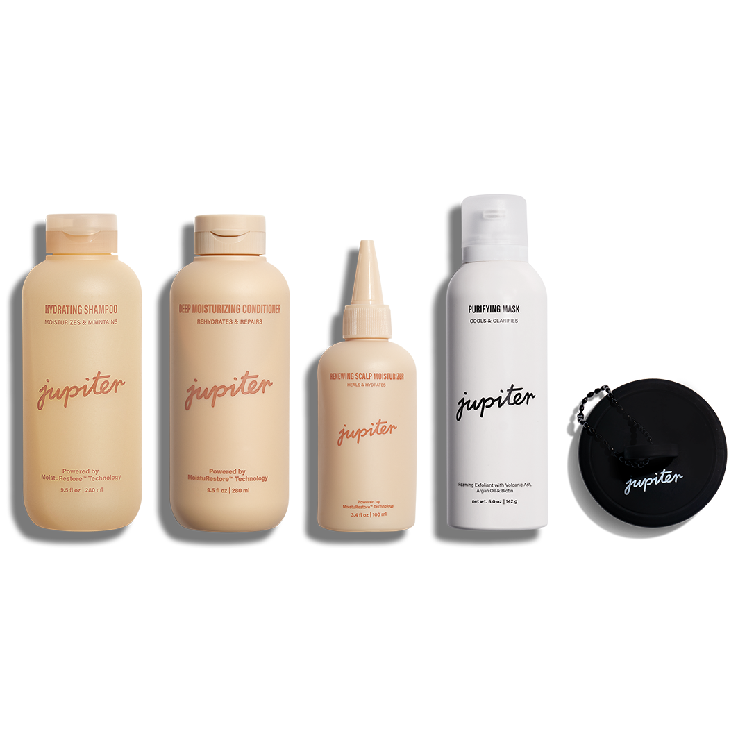 240908 1.5 Site PDP Design MR Sets MR Reset 1