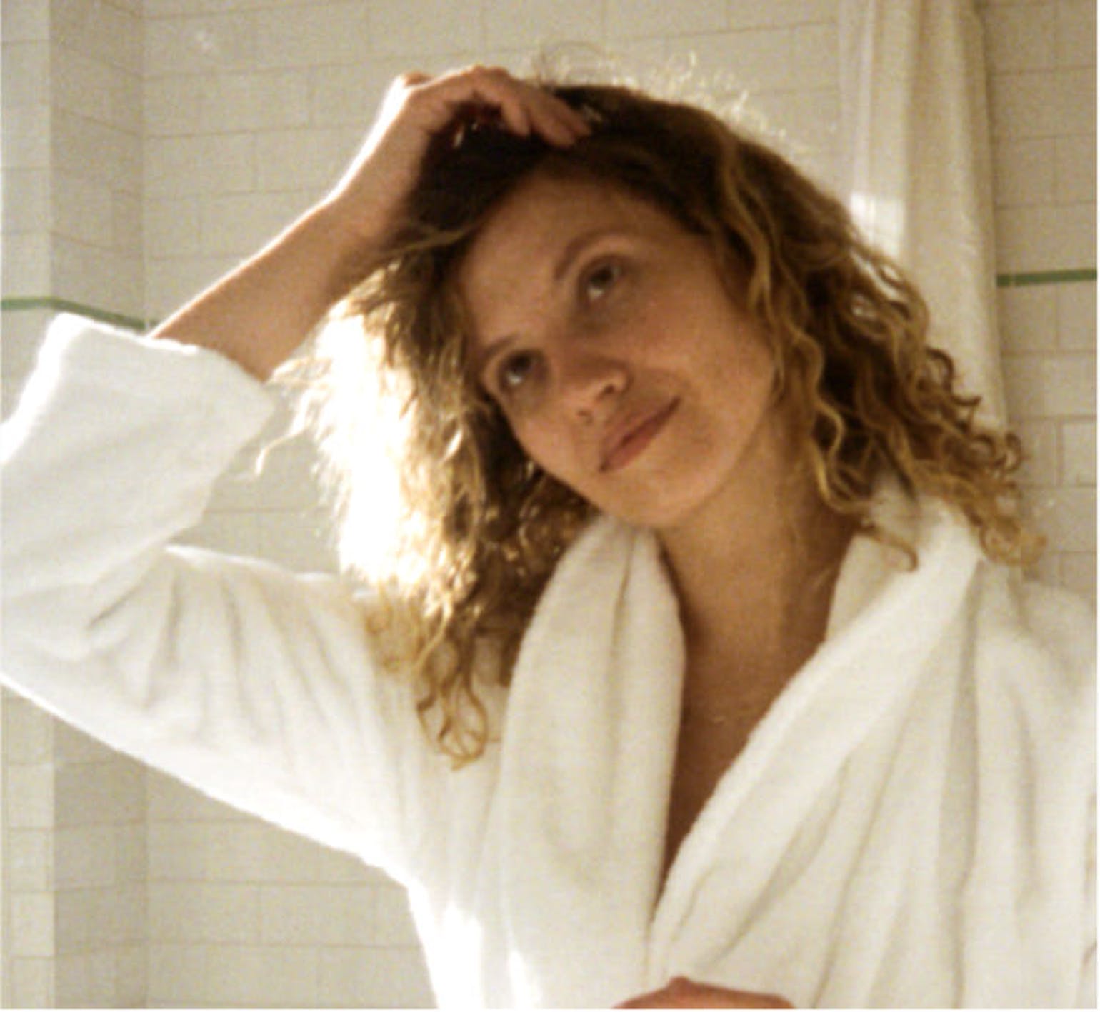 shampoo, malassezia, dandruff shampoo, conditioner, zinc pyrithione, psoriasis shampoo, scalp brush, paraben free, clean beauty, phthalate free, mild shampoo, sulfate free, anti-fungal, reduce dandruff