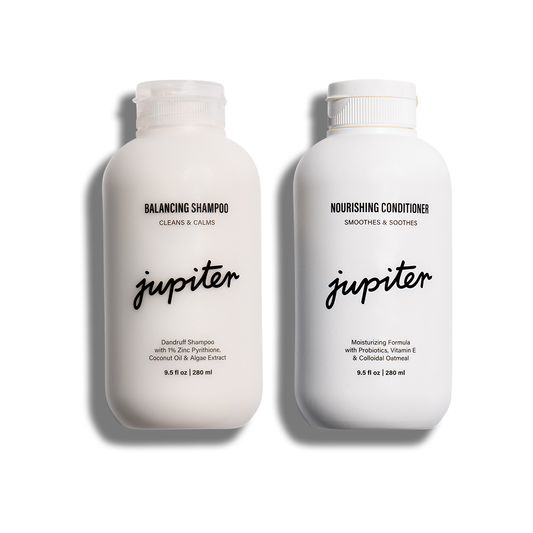 240908 1.5 Site PDP Design OC Sets Flake Free Duo 1