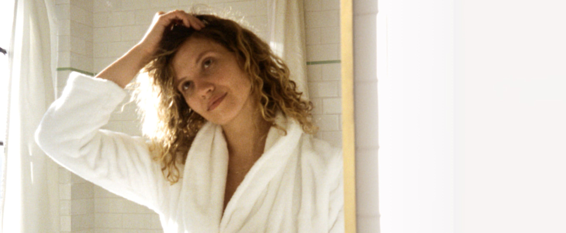 shampoo, malassezia, dandruff shampoo, conditioner, zinc pyrithione, psoriasis shampoo, scalp brush, paraben free, clean beauty, phthalate free, mild shampoo, sulfate free, anti-fungal, reduce dandruff