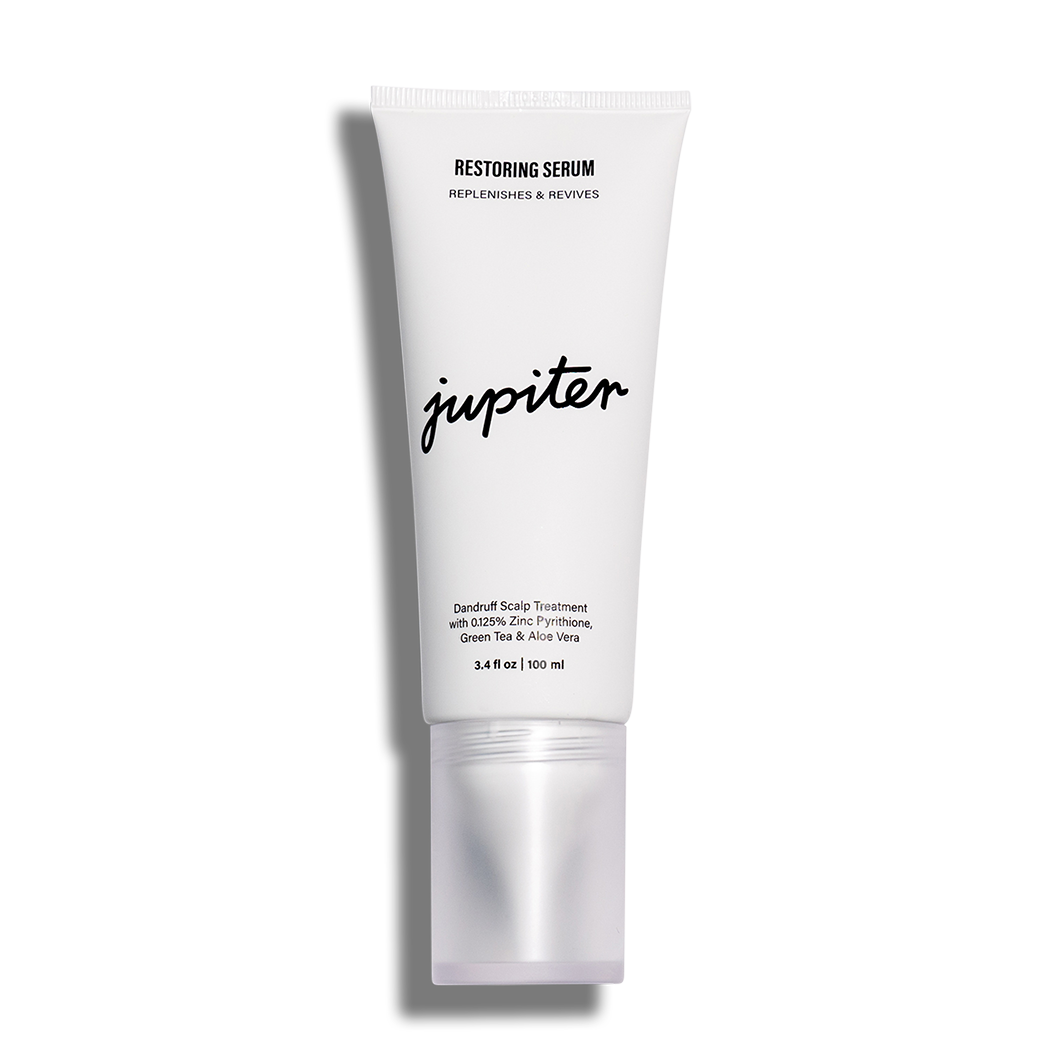 240908 1.5 Site PDP Design OC OC Serum 00