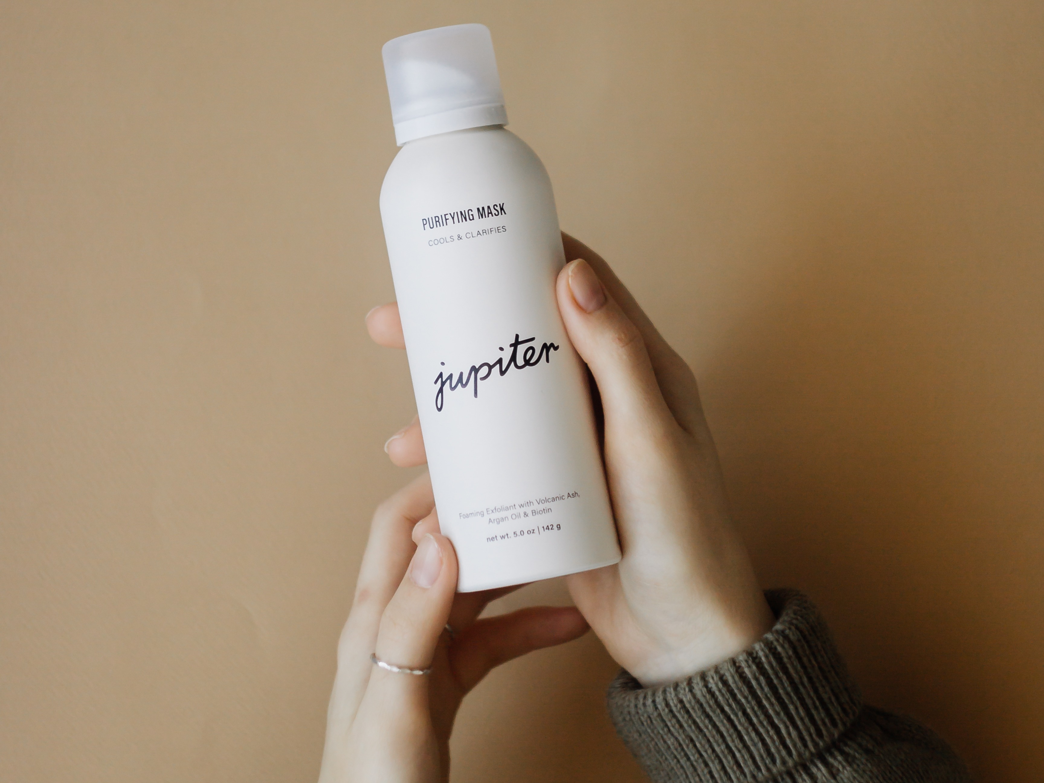 Scalp Exfoliation How to Remove Dead Skin From Your Scalp