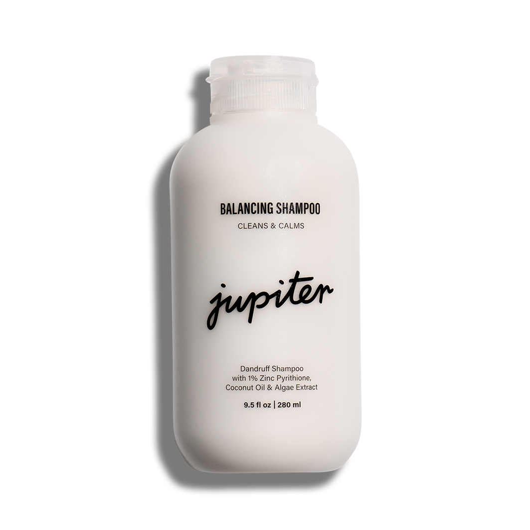 240908 1.5 Site PDP Design OC OC Shampoo 00