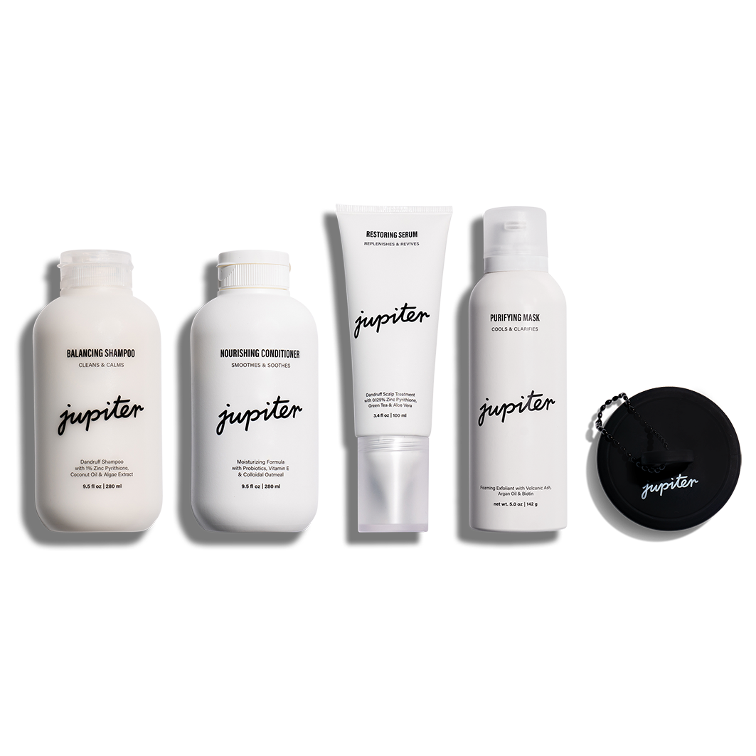 240908 1.5 Site PDP Design OC Sets OC Exfoliation 1