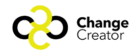 Logo - Change Creator